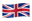 en
